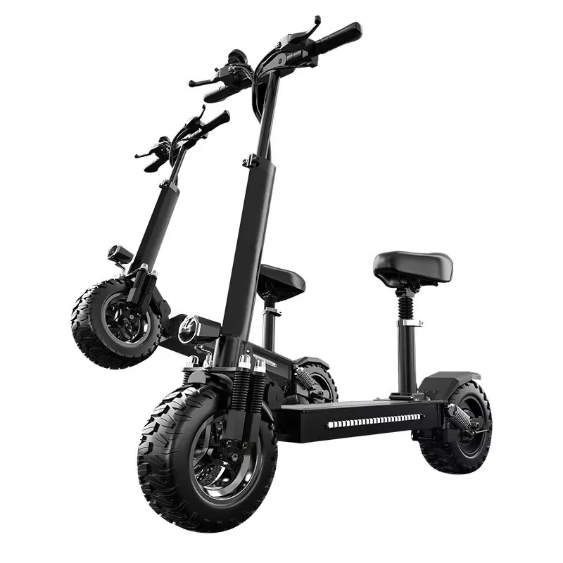 Cheap Electric Scooter Adult Electric Scooter Electric Scooter 1000w Wholesale E-bike
Cheap Electric Scooter Adult Electric Scooter Electric Scooter 1000w Wholesale E-bike