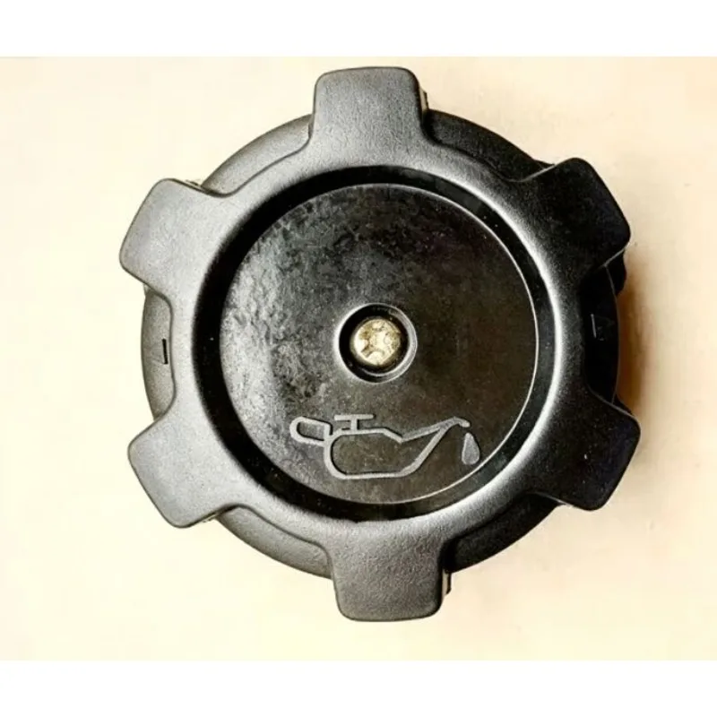 4G13 4G15 4G18 Engine Oil Cap for Changan Star9 Honor Xingguang 4500 Reasor M80
4G13 4G15 4G18 Engine Oil Cap for Changan Star9 Honor Xingguang 4500 Reasor M80