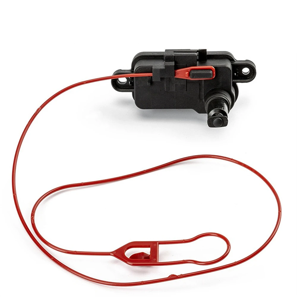 Fuel Tank Cover Switch Flap Door Lock Actuator Release Motor 4L0 862 153 D For Audi A1 A3 A6 C7 Avant A7 Q3 Q7 RS5 4L0862153D
Fuel Tank Cover Switch Flap Door Lock Actuator Release Motor 4L0 862 153 D For Audi A1 A3 A6 C7 Avant A7 Q3 Q7 RS5 4L0862153D