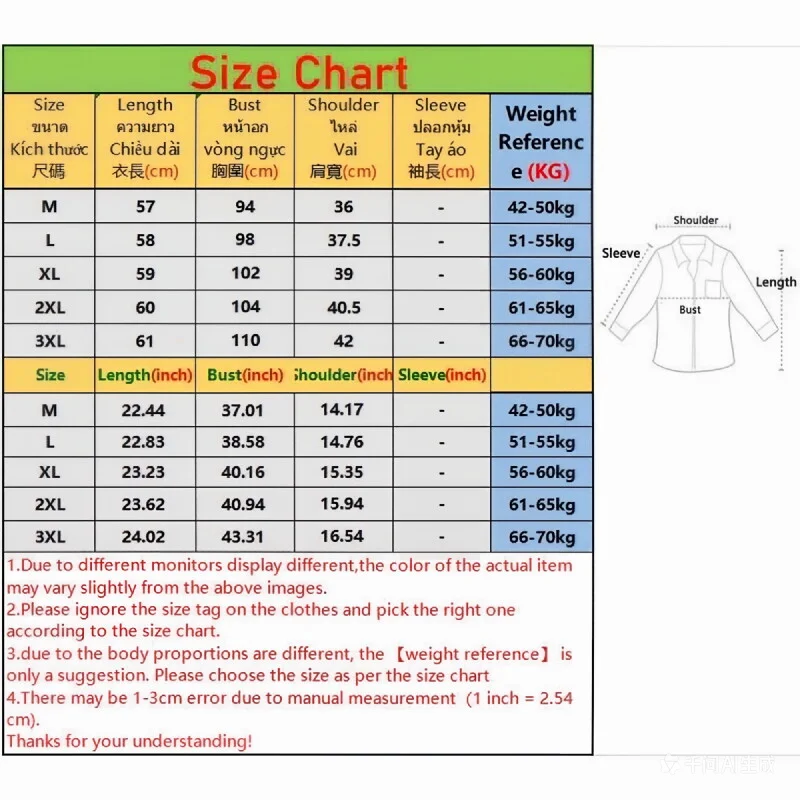 Special links, postage links, customized links, not products, do not order randomly.....
Special links, postage links, customized links, not products, do not order randomly.....