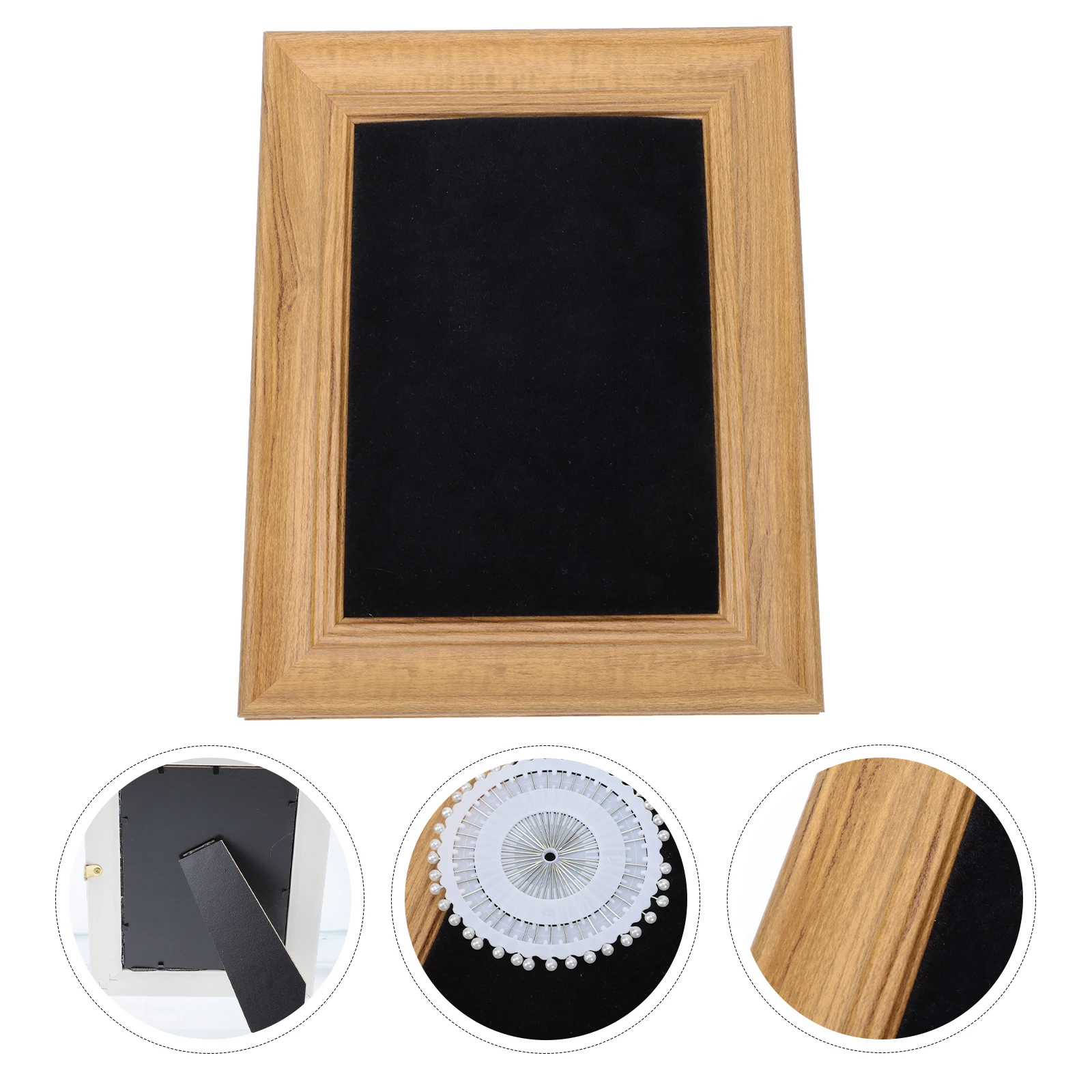 Jewelry Stand Display Rack Earrings Necklace Holder Storage Organizer Photo Frame For Home Decor Durable Safe Material Perfect
Jewelry Stand Display Rack Earrings Necklace Holder Storage Organizer Photo Frame For Home Decor Durable Safe Material Perfect