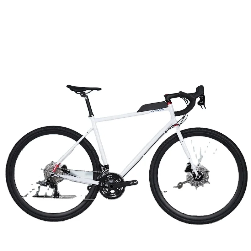 Java BRECCIA Factory 700C Вилка из хромолибденовой стали, обод из сплава, шоссейный велосипед, 22-скоростной, с дисковым тормозом, рама шоссейного велосипеда
Java BRECCIA Factory 700C Вилка из хромолибденовой стали, обод из сплава, шоссейный велосипед, 22-скоростной, с дисковым тормозом, рама шоссейного велосипеда