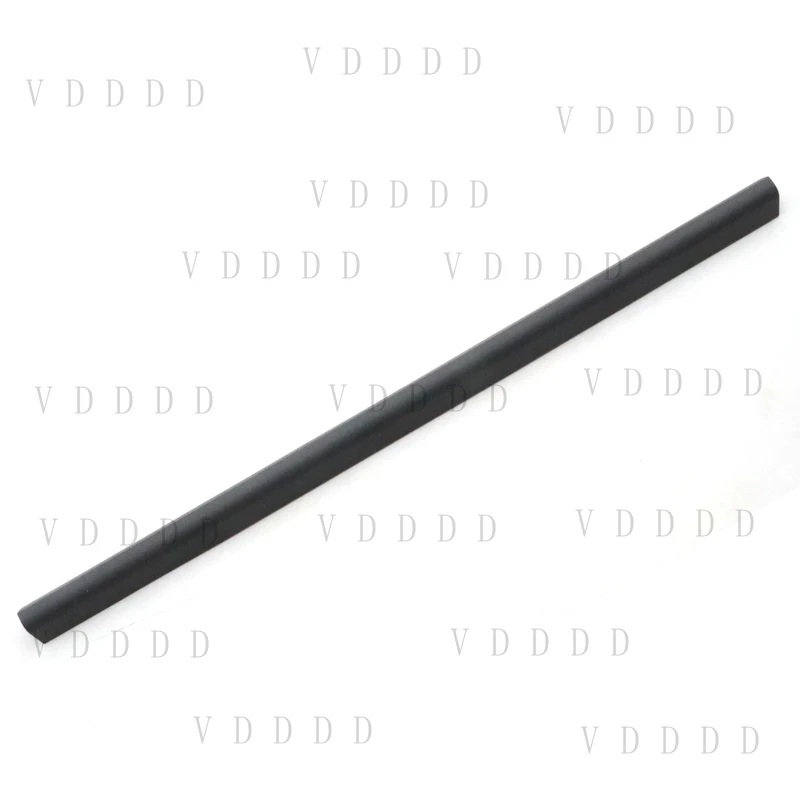 RL New For IdeaPad Slim 3 15IRU8 15IAN8 15IRH8 Lcd Hinge Strip Cover 5CB1K18633
RL New For IdeaPad Slim 3 15IRU8 15IAN8 15IRH8 Lcd Hinge Strip Cover 5CB1K18633