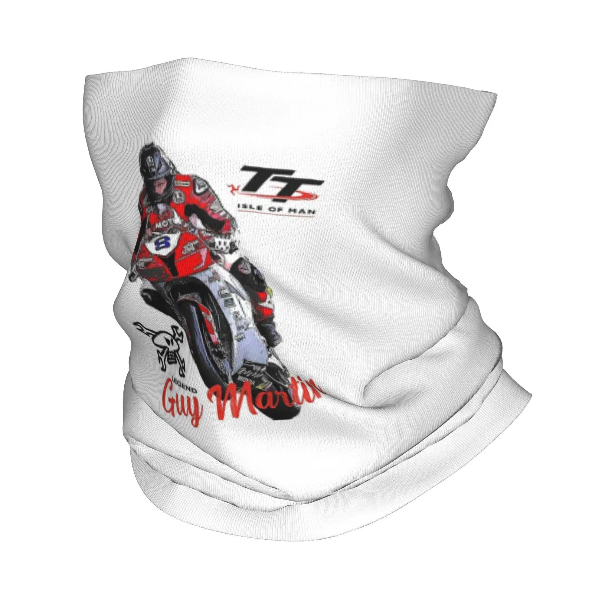 Isle Of Man TT Motorcycle Bandana Neck Cover Printed Wrap Scarf Warm Headband Riding Unisex Adult Breathable
Isle Of Man TT Motorcycle Bandana Neck Cover Printed Wrap Scarf Warm Headband Riding Unisex Adult Breathable