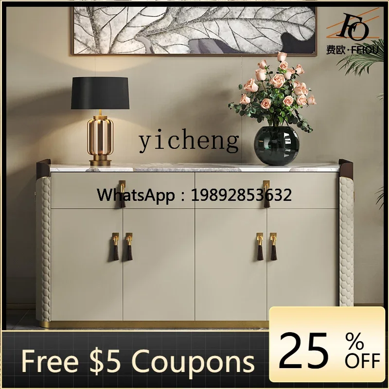 H3-20 Light luxury dining side cabinet storage storage cabinet Italian post-modern marble custom restaurant high-end
H3-20 Light luxury dining side cabinet storage storage cabinet Italian post-modern marble custom restaurant high-end