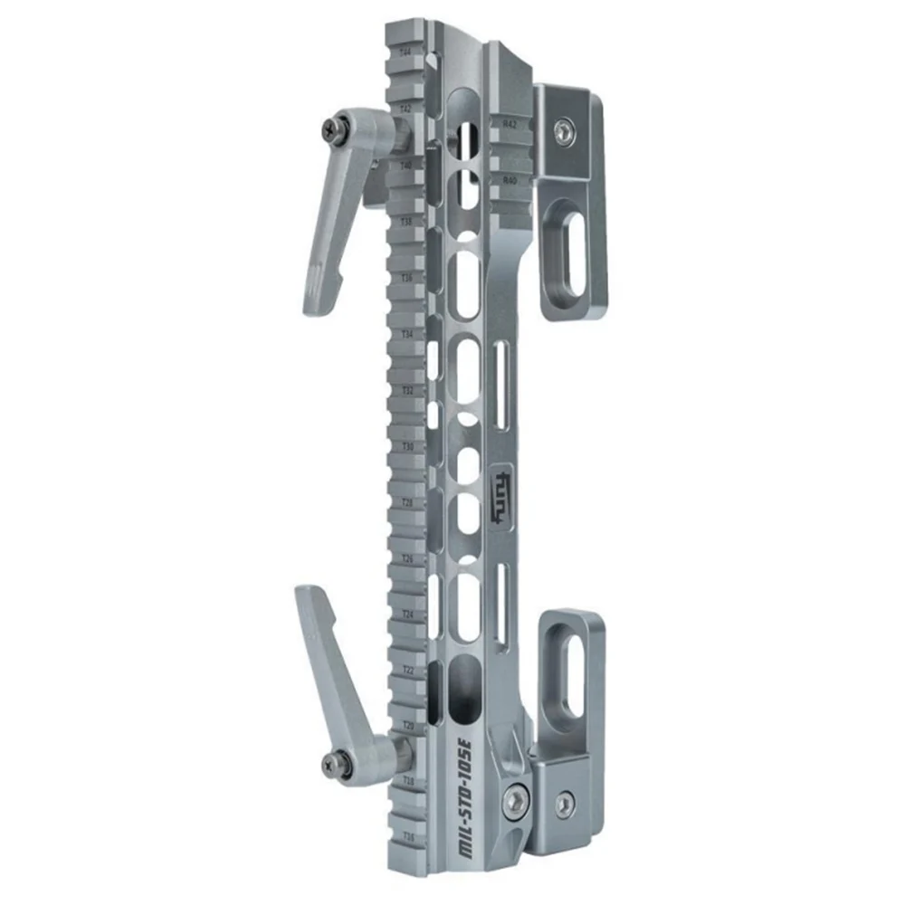 Fury Titanium grey Aluminum Flagpole holder For 2018-2021 bracket car parts Jeep Wrangler accessories
Fury Titanium grey Aluminum Flagpole holder For 2018-2021 bracket car parts Jeep Wrangler accessories