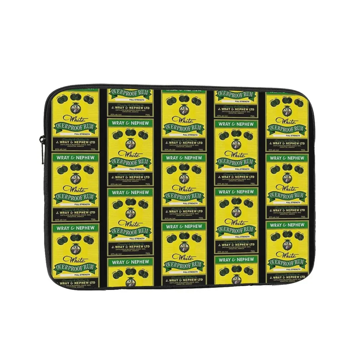 Сумка для ноутбука Wray And Nephew, чехол для ноутбука 10, 12, 13, 15, 17 дюймов, чехол для ноутбука, противоударный чехол для планшета, сумка
Сумка для ноутбука Wray And Nephew, чехол для ноутбука 10, 12, 13, 15, 17 дюймов, чехол для ноутбука, противоударный чехол для планшета, сумка