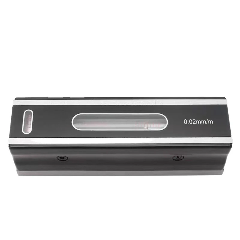 Высокоточный механический стержень для измерений, инструмент для установки и монтажа, импортные измерительные приборы
Высокоточный механический стержень для измерений, инструмент для установки и монтажа, импортные измерительные приборы