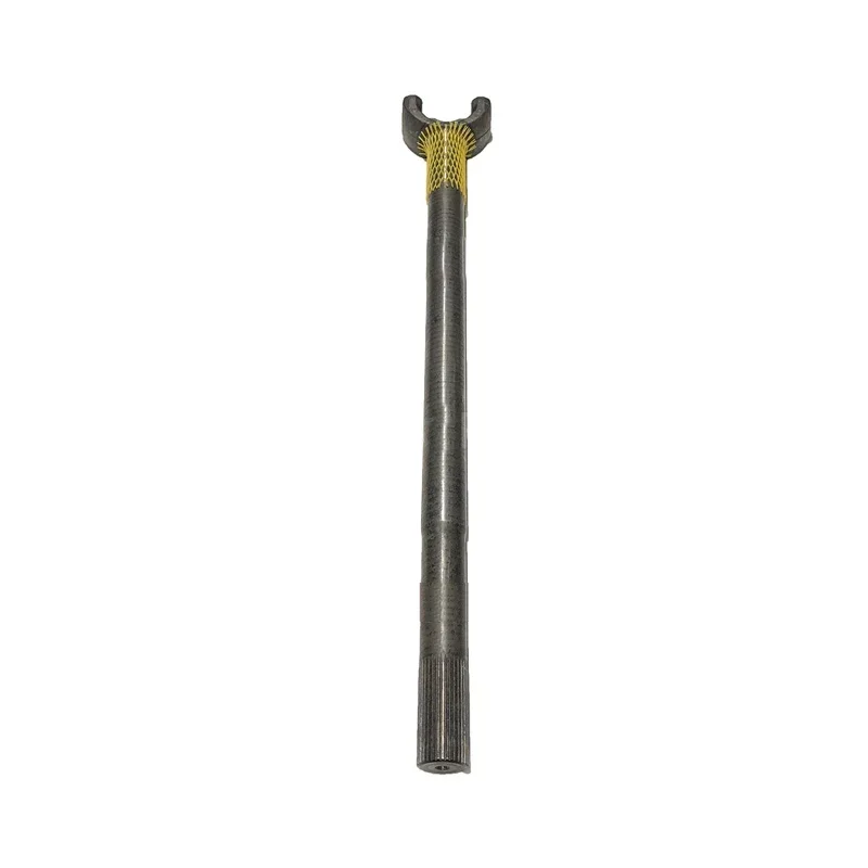 Aftermarket New Long Shaft 87325892 AM87325892 For MX210 MX215 MX230 MX245 MX255 MX275 MX285 MX305 T8010 T8020 T8040 T8050
Aftermarket New Long Shaft 87325892 AM87325892 For MX210 MX215 MX230 MX245 MX255 MX275 MX285 MX305 T8010 T8020 T8040 T8050