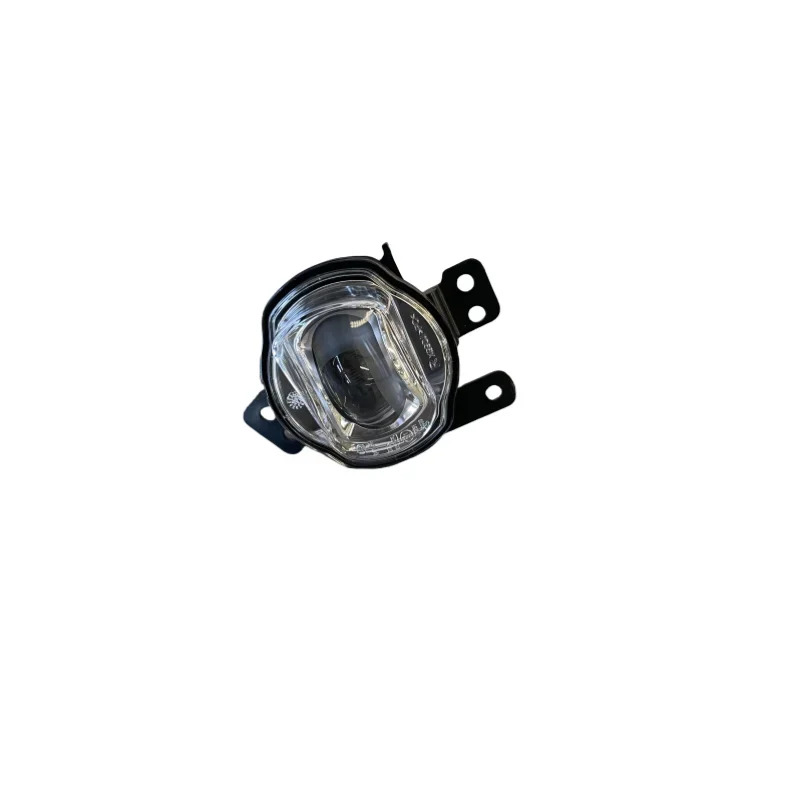 #4116200XKW09A GREAT WALL HAVAL CAR Foglamp Assembly RHF Fog Lamp with good performance
#4116200XKW09A GREAT WALL HAVAL CAR Foglamp Assembly RHF Fog Lamp with good performance