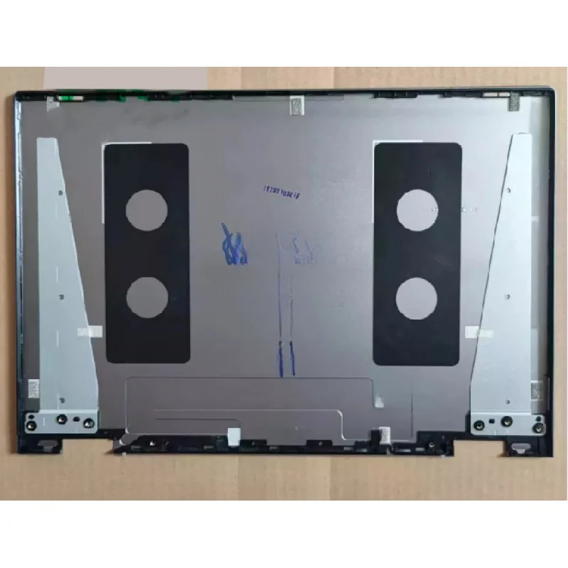 A+New For 6Y0MV Dell Inspiron 14 5400 7405 2-in-1 LCD Back Cover Top Case 06Y0MV
A+New For 6Y0MV Dell Inspiron 14 5400 7405 2-in-1 LCD Back Cover Top Case 06Y0MV