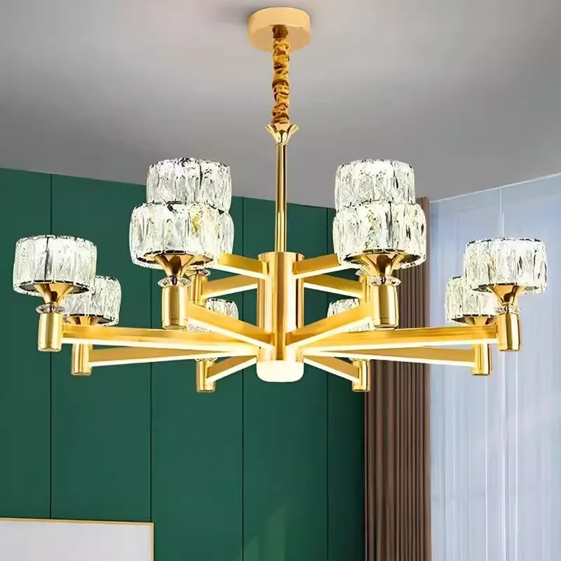 Black and Gold Ceiling Light Modern Minimalist Lamp For Living Dining Room Bedroom Lobby Hotel Home Decoration Kitchen Light
Black and Gold Ceiling Light Modern Minimalist Lamp For Living Dining Room Bedroom Lobby Hotel Home Decoration Kitchen Light