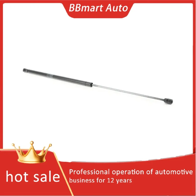 2208800329 BBmartAuto автомобильные аксессуары для стойки капота L/R для Mercedes Benz W220 280 320 350 500 600
2208800329 BBmartAuto автомобильные аксессуары для стойки капота L/R для Mercedes Benz W220 280 320 350 500 600