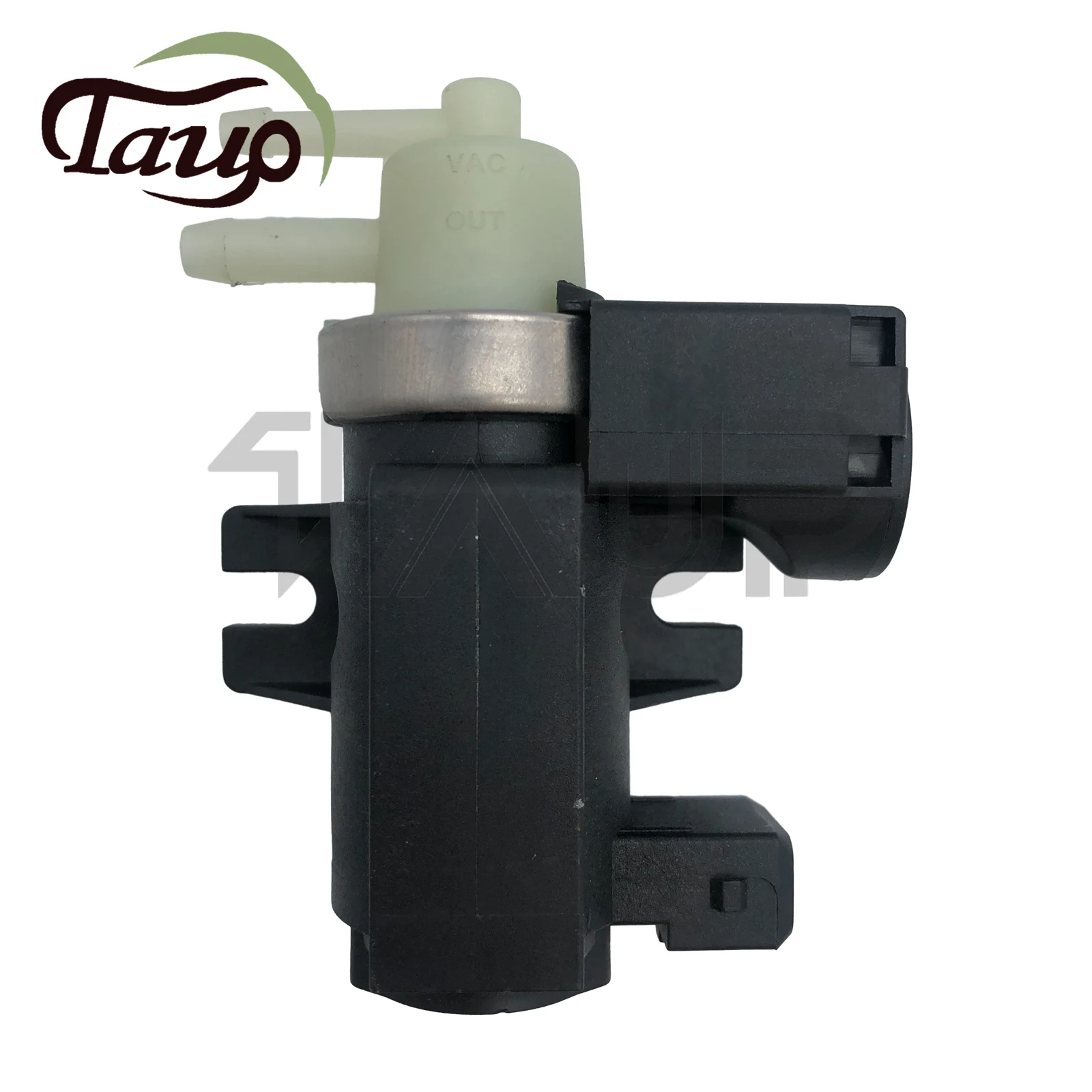 Turbo Modulator Pressure Converter EGR Solenoid Valve 46768250 for OPEL VECTRA C GTS 2004-2009 0892664 555055A
Turbo Modulator Pressure Converter EGR Solenoid Valve 46768250 for OPEL VECTRA C GTS 2004-2009 0892664 555055A