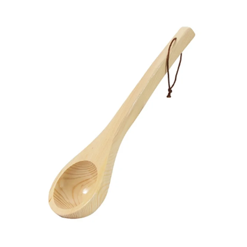 A69esauna Bucket And Ladle Set,Sauna Bucket And Sauna Ladle,Sauna Accessories Handmade From Pine Wood
A69esauna Bucket And Ladle Set,Sauna Bucket And Sauna Ladle,Sauna Accessories Handmade From Pine Wood