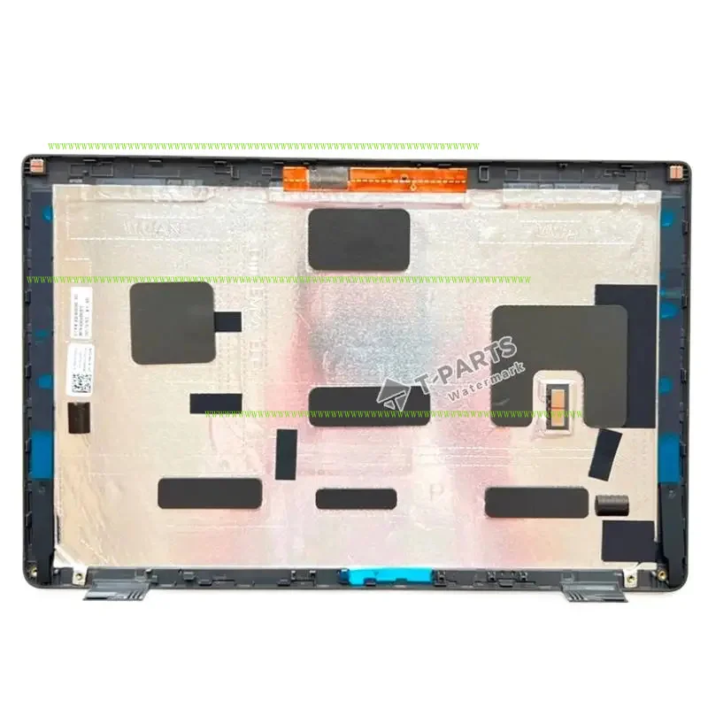 F 0M0G6N M0G6N New Original Black For Dell Latitude 7430 E7430 Lcd Cover Back Cover Rear Lid Top Case A Shell
F 0M0G6N M0G6N New Original Black For Dell Latitude 7430 E7430 Lcd Cover Back Cover Rear Lid Top Case A Shell