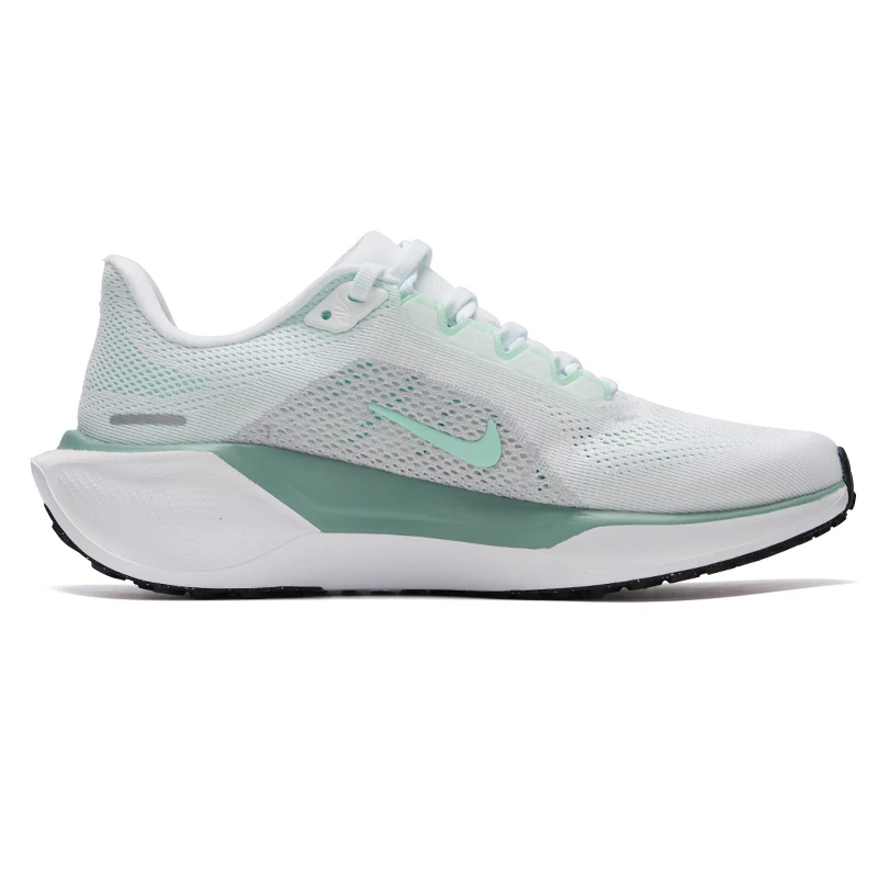 Nike Women's Shoes, Sports Shoes Pegasus 41, Comfortable Cushioning, Wear-Resistant Running Shoes, Fashionable Commuting Breathable Running Shoes Fd2723-113
Nike Women's Shoes, Sports Shoes Pegasus 41, Comfortable Cushioning, Wear-Resistant Running Shoes, Fashionable Commuting Breathable Running Shoes Fd2723-113