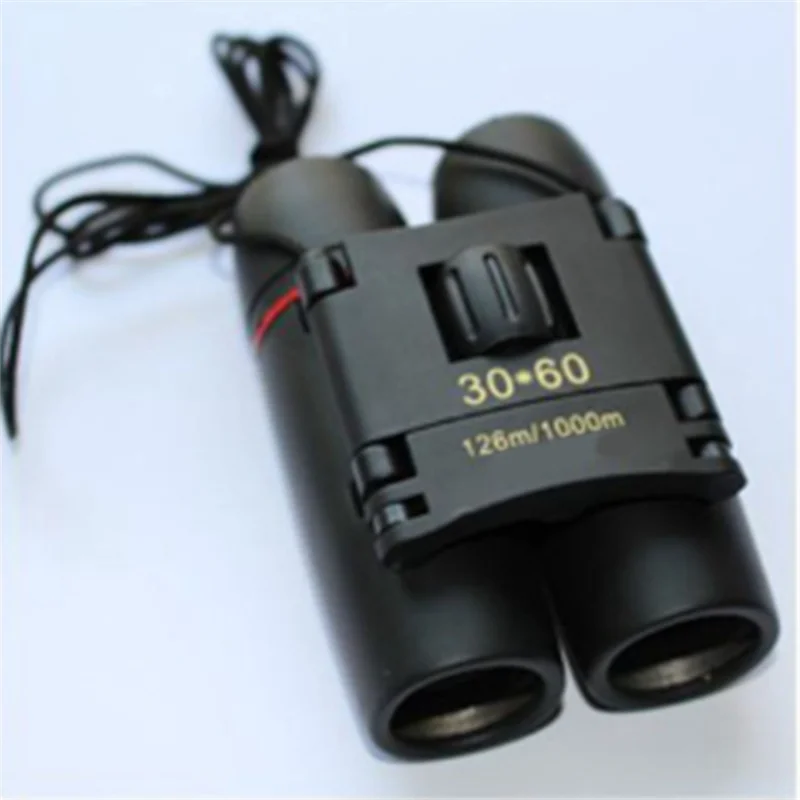 A69P-Binoculars For Adults & Kids - Compact & Pocket-Sized For Travel, - Mini Small Accessories For Men
A69P-Binoculars For Adults & Kids - Compact & Pocket-Sized For Travel, - Mini Small Accessories For Men