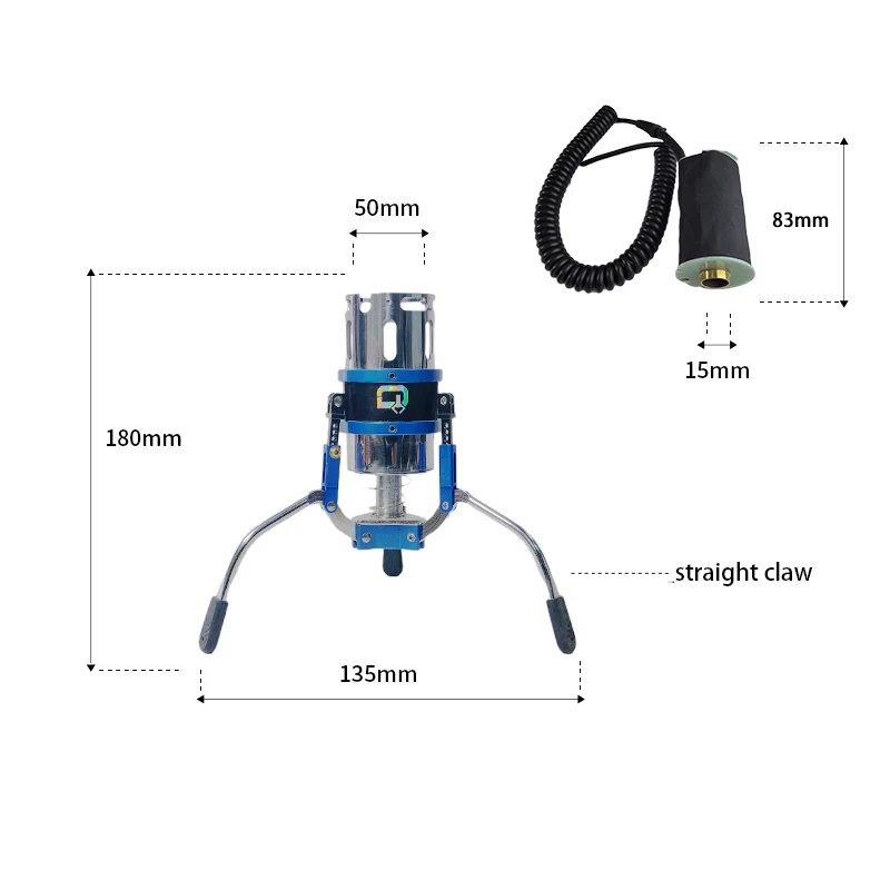 mini crane doll claw machine DIY kit 1 set coin-operated entertainment game accessories vending machine gift recipient
mini crane doll claw machine DIY kit 1 set coin-operated entertainment game accessories vending machine gift recipient