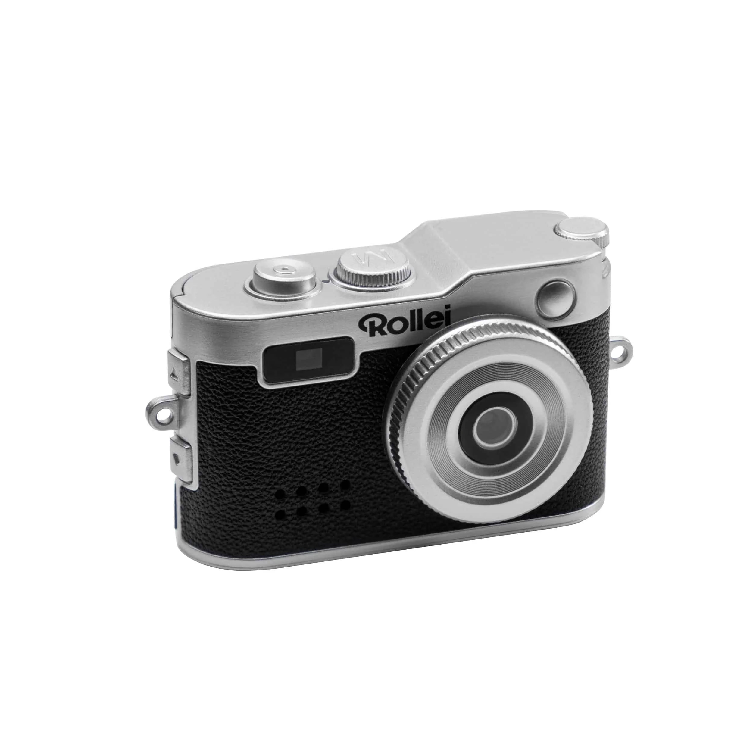 Fotopro Keychain Digital Camera Mini Camera Keychain Pendant for Take Photos Record Audio 1080p Video Recording built-in Flash
Fotopro Keychain Digital Camera Mini Camera Keychain Pendant for Take Photos Record Audio 1080p Video Recording built-in Flash