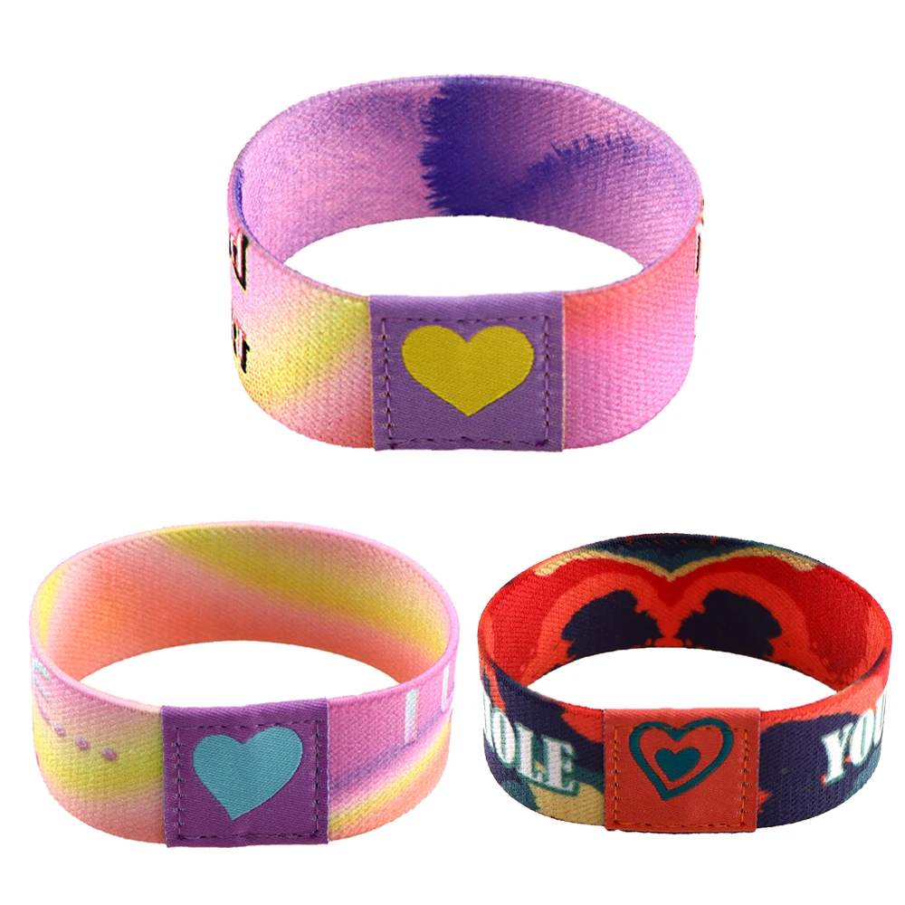 Cool Bracelet Bracelets on Hand Cute Stretch Wristband Cartoon Bracelet for Women Men Bangles Fashion Accessories
Cool Bracelet Bracelets on Hand Cute Stretch Wristband Cartoon Bracelet for Women Men Bangles Fashion Accessories