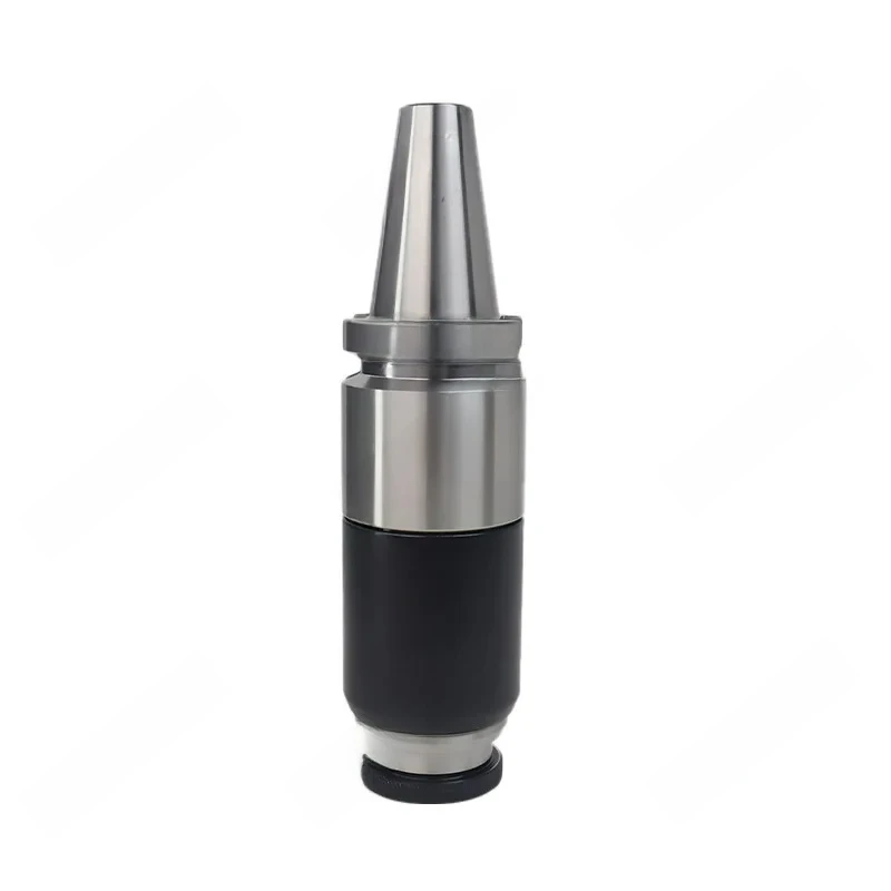 Патроны для предотвращения перегрузки MORSE Tapper MT2 GT12 BT30 BT40 NT30 NT40 GT24 MT3 GT12 MT4 GT24 Нарезной патрон для станка с ЧПУ
Патроны для предотвращения перегрузки MORSE Tapper MT2 GT12 BT30 BT40 NT30 NT40 GT24 MT3 GT12 MT4 GT24 Нарезной патрон для станка с ЧПУ