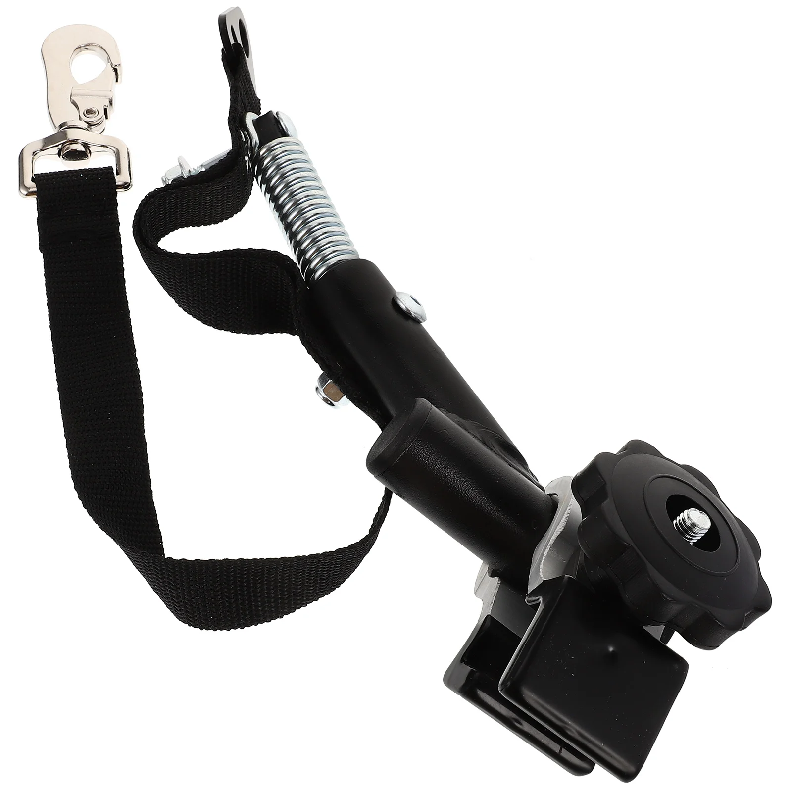 Bike Trailer Hitch Electric Coupler Connector Heavy Duty Hooks Adapter Attachment Linker
Bike Trailer Hitch Electric Coupler Connector Heavy Duty Hooks Adapter Attachment Linker
