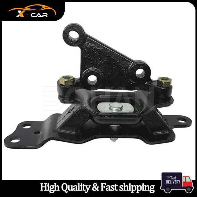 Крепление двигателя для Nissan 112203 NT0A 1220JN01A 11220-3NT0A 1220-JN01A 11220JN01B 11220-JN01B
Крепление двигателя для Nissan 112203 NT0A 1220JN01A 11220-3NT0A 1220-JN01A 11220JN01B 11220-JN01B