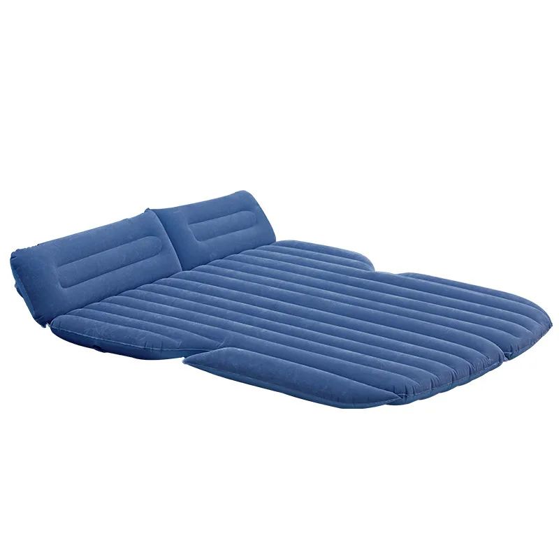 Car Mattress One Piece Dropshipping Car Rear Travel Mattress Inflatable Foldable Car Floatation Bed Trunk
Car Mattress One Piece Dropshipping Car Rear Travel Mattress Inflatable Foldable Car Floatation Bed Trunk