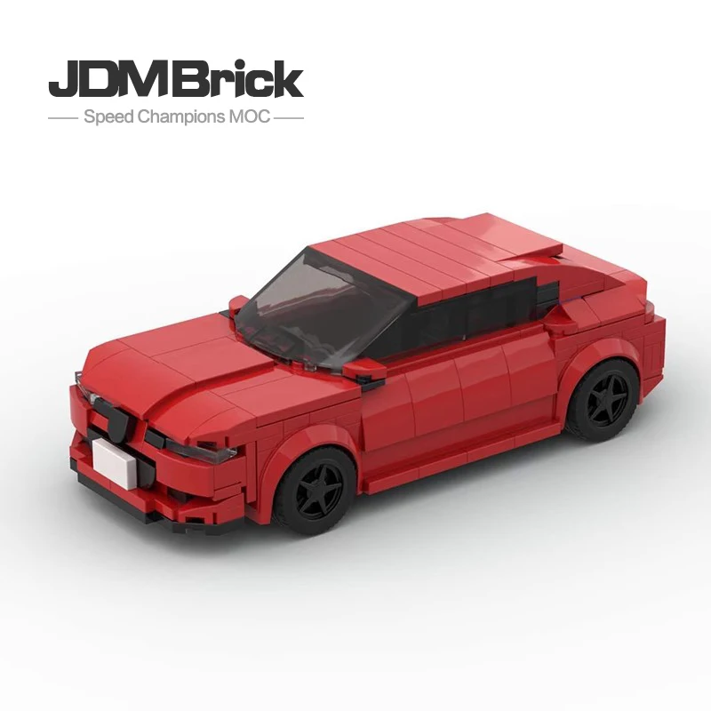 Детский автомобиль, комбинированный строительный блок DIY, маленькие частицы кирпича, крутая модель спортивного автомобиля, скорость, строительный блок, подарок
Детский автомобиль, комбинированный строительный блок DIY, маленькие частицы кирпича, крутая модель спортивного автомобиля, скорость, строительный блок, подарок