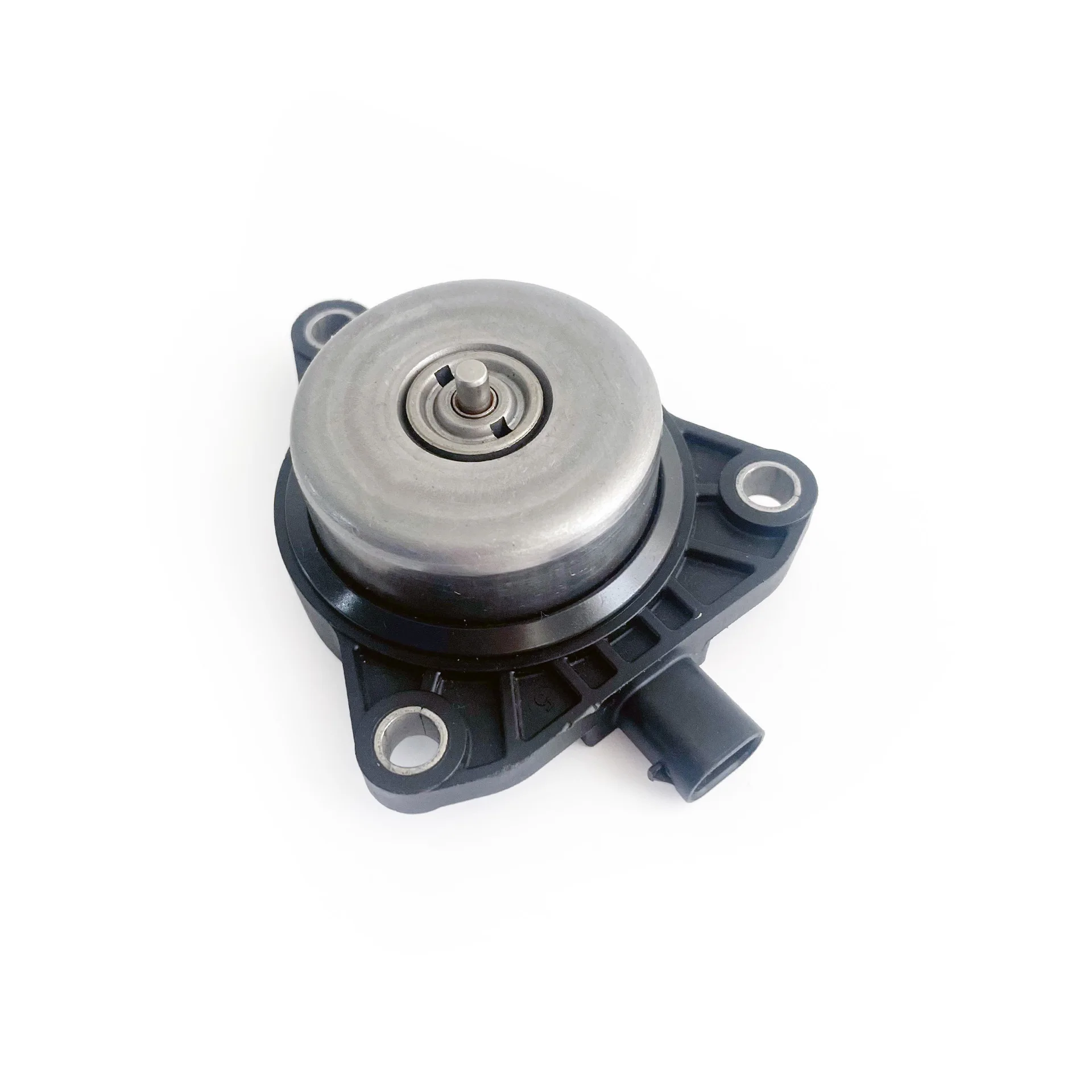 Подходит для Buicks Chevrolets 1,0VVT, электромагнит 24109564 F-357369, оригинальный автономный режим
Подходит для Buicks Chevrolets 1,0VVT, электромагнит 24109564 F-357369, оригинальный автономный режим