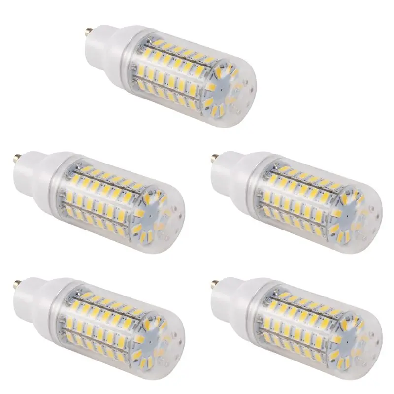 Светодиодная лампа THIVN-5X GU10 10W 5730 SMD 69 LED, энергосберегающая, 360 градусов, 200-240В, белая
Светодиодная лампа THIVN-5X GU10 10W 5730 SMD 69 LED, энергосберегающая, 360 градусов, 200-240В, белая