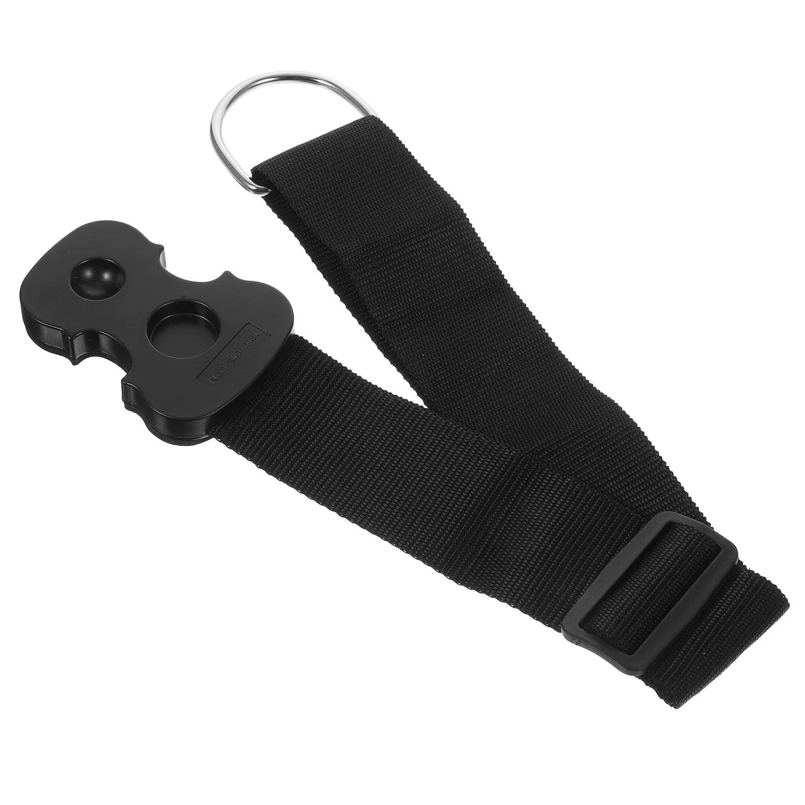 Cello Non-slip 2 Holes Durable Lightweight Plastic Steel Anchor Rest Plastic Steel Spike Floor Protector Cello End-Pin Stopper
Cello Non-slip 2 Holes Durable Lightweight Plastic Steel Anchor Rest Plastic Steel Spike Floor Protector Cello End-Pin Stopper
