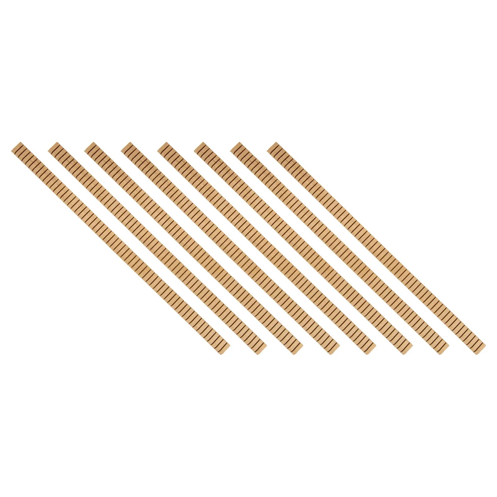 8 Pcs Pattern Alkalone Guitar Decoration Accessories Classical Wood Body Binding Purfling Strip
8 Pcs Pattern Alkalone Guitar Decoration Accessories Classical Wood Body Binding Purfling Strip