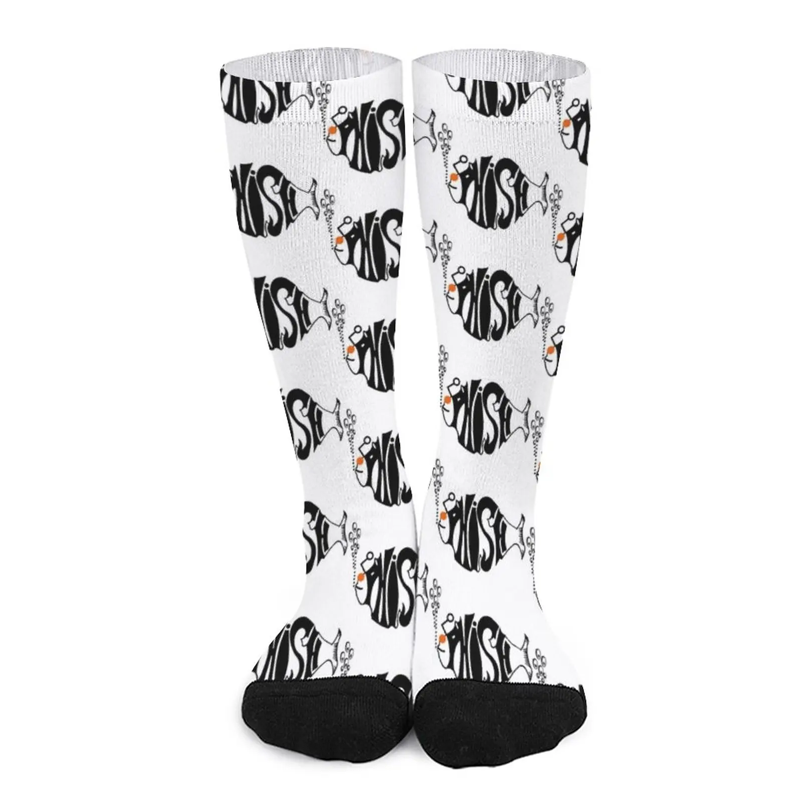 1ikjlouhytgfr gvfdcrtegyhfuj Socks sports socks for men Funny socks man Woman socks
1ikjlouhytgfr gvfdcrtegyhfuj Socks sports socks for men Funny socks man Woman socks