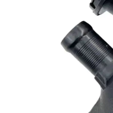 Thermostat Housing 922306682R For DACIA For JOGGER 2021- For KADJAR 2018- For KANGOO For III 2021-For MEGANE For IV 2018-
Thermostat Housing 922306682R For DACIA For JOGGER 2021- For KADJAR 2018- For KANGOO For III 2021-For MEGANE For IV 2018-