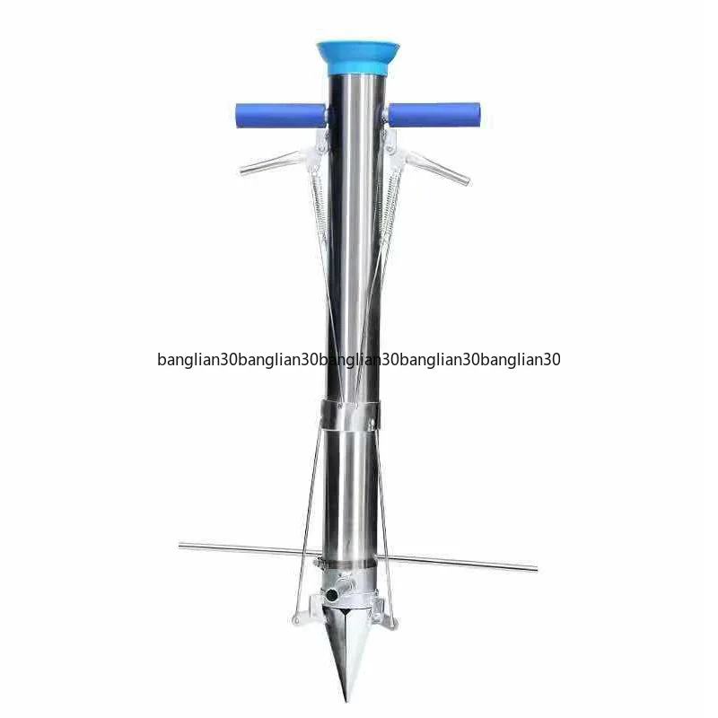 Посадка, пересадка, посева, посадка саженцев, чудесный инструмент для посадки перца чили и овощей
Посадка, пересадка, посева, посадка саженцев, чудесный инструмент для посадки перца чили и овощей