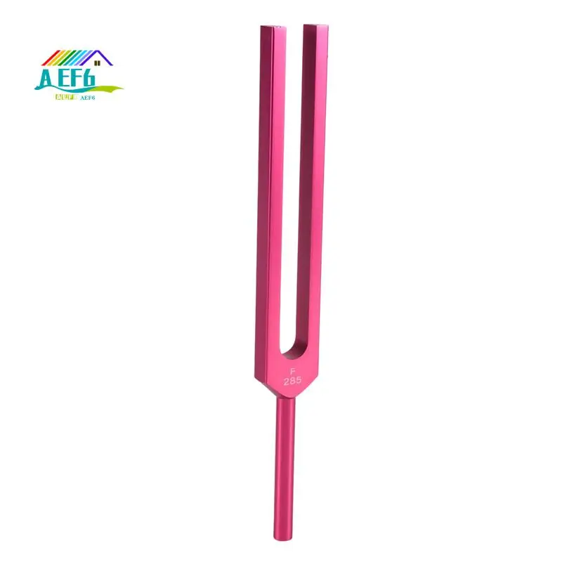 AEF6-Tuning Fork Set Tuning Forks Aluminum Alloy Tuning Forks For Healing,Sound Therapy,Keep Body With Aluminum Gift Box
AEF6-Tuning Fork Set Tuning Forks Aluminum Alloy Tuning Forks For Healing,Sound Therapy,Keep Body With Aluminum Gift Box