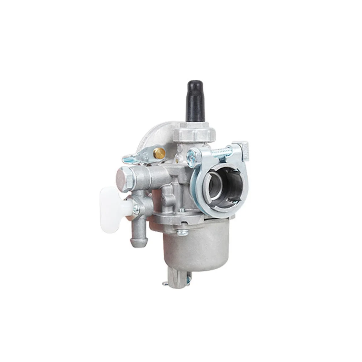 40F-3 Gasoline Sprayer 3WF-3AB40 Carburetor Fertilizer Applicator 40F-3Z Carburetor
40F-3 Gasoline Sprayer 3WF-3AB40 Carburetor Fertilizer Applicator 40F-3Z Carburetor
