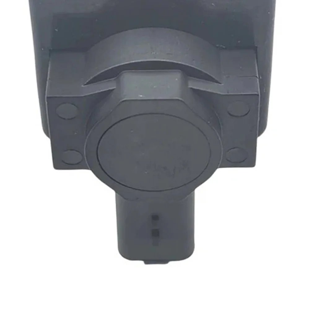 Aftermarket Part Pressure Converter Automotive Repair Factory Specification Easy Installation Stable Characteristics
Aftermarket Part Pressure Converter Automotive Repair Factory Specification Easy Installation Stable Characteristics