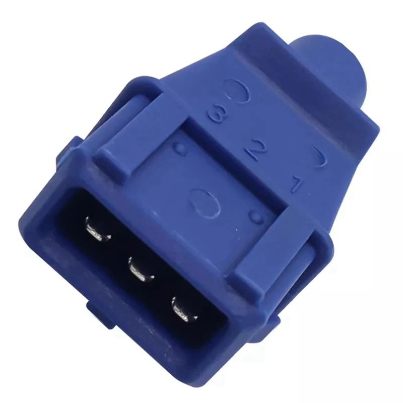 Car Knock Sensor 0261231036 054905377 SU494 For 100 200 80 90 A4 A6 A8 Golf Jetta Passat Porsche Santana Regal Sail
Car Knock Sensor 0261231036 054905377 SU494 For 100 200 80 90 A4 A6 A8 Golf Jetta Passat Porsche Santana Regal Sail