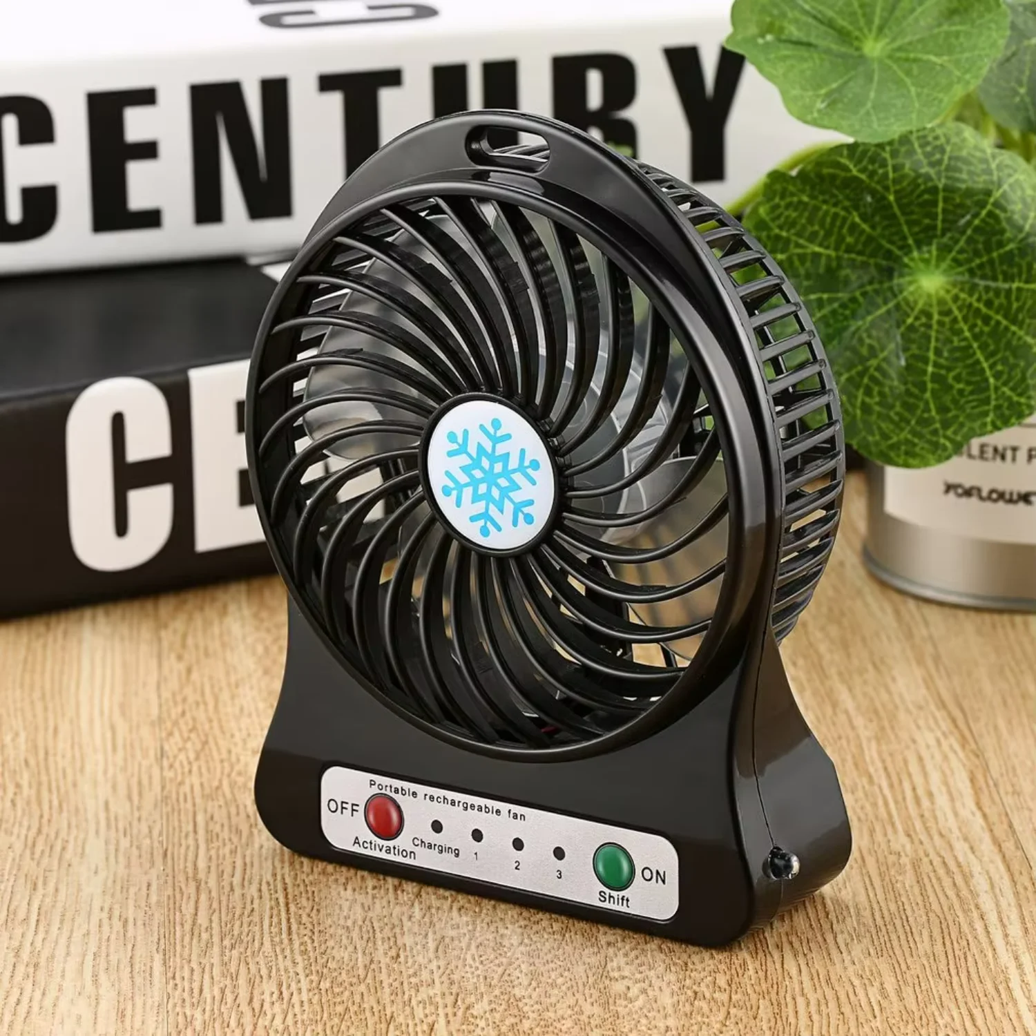 Mini small fan outdoor portable USB charging light fan summer outdoor camping cooling handheld fan outdoor supplies
Mini small fan outdoor portable USB charging light fan summer outdoor camping cooling handheld fan outdoor supplies