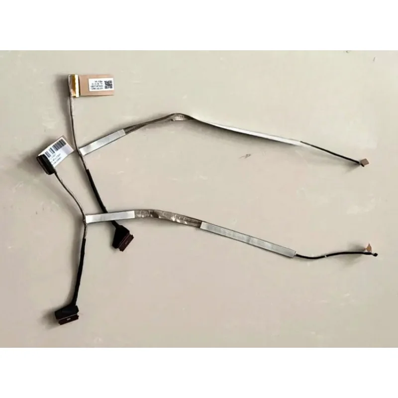 for N22 N22-20 Chromebook 11 Screen line 5C10L13235 DDNL6CLC021
for N22 N22-20 Chromebook 11 Screen line 5C10L13235 DDNL6CLC021