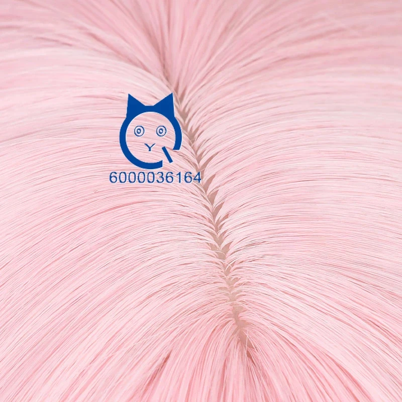 w;2,c\4.g; Magiiica Kaname Madoka Cosplay Fashion Wig Realistic Scalp Medium-Sized Clip-On Double Ponytails for 6,b'8\j'7/
w;2,c\4.g; Magiiica Kaname Madoka Cosplay Fashion Wig Realistic Scalp Medium-Sized Clip-On Double Ponytails for 6,b'8\j'7/