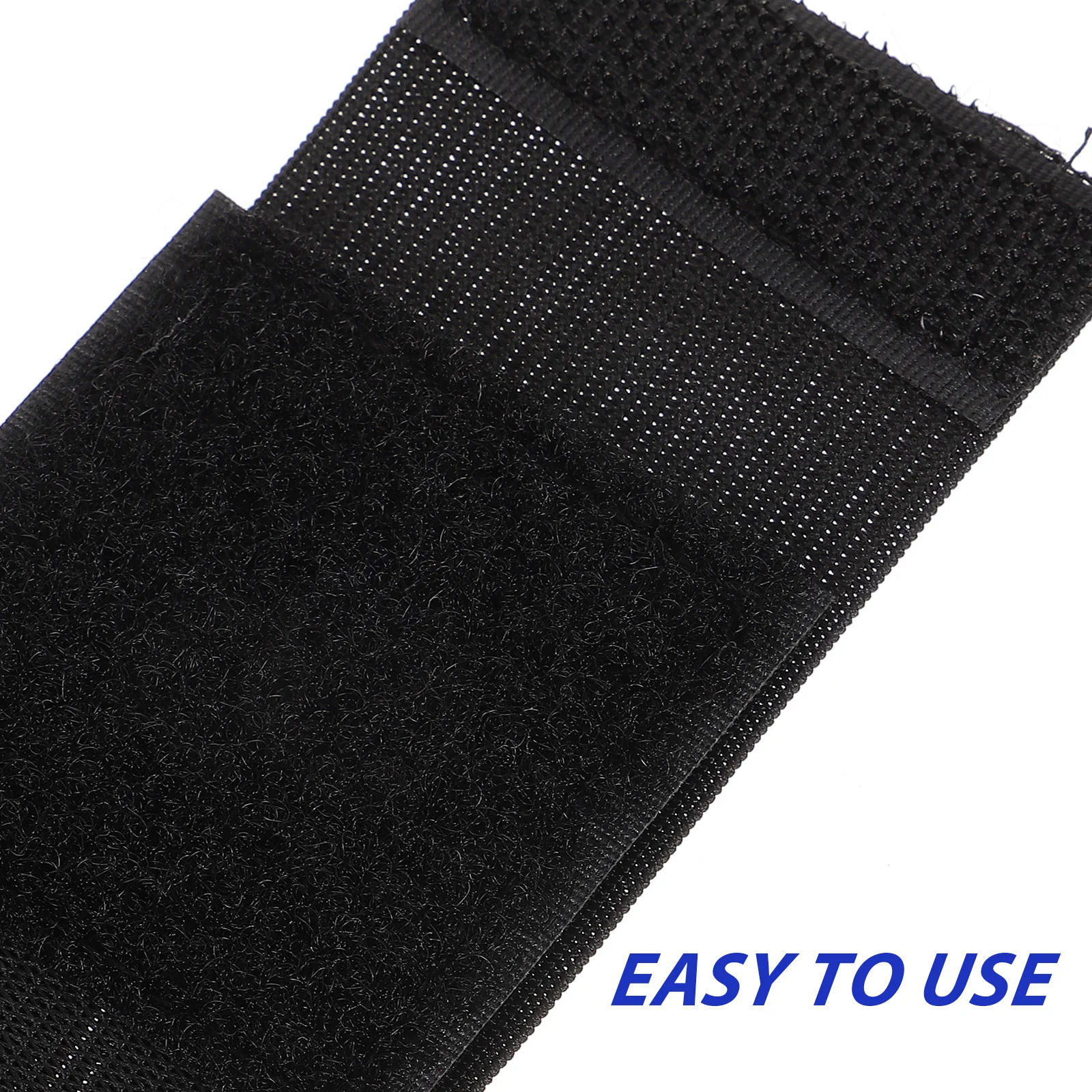 10pcs Mourning Funeral Armbands 5x30cm Police Memorial Respect Elastic Bands for Death Ceremony
10pcs Mourning Funeral Armbands 5x30cm Police Memorial Respect Elastic Bands for Death Ceremony