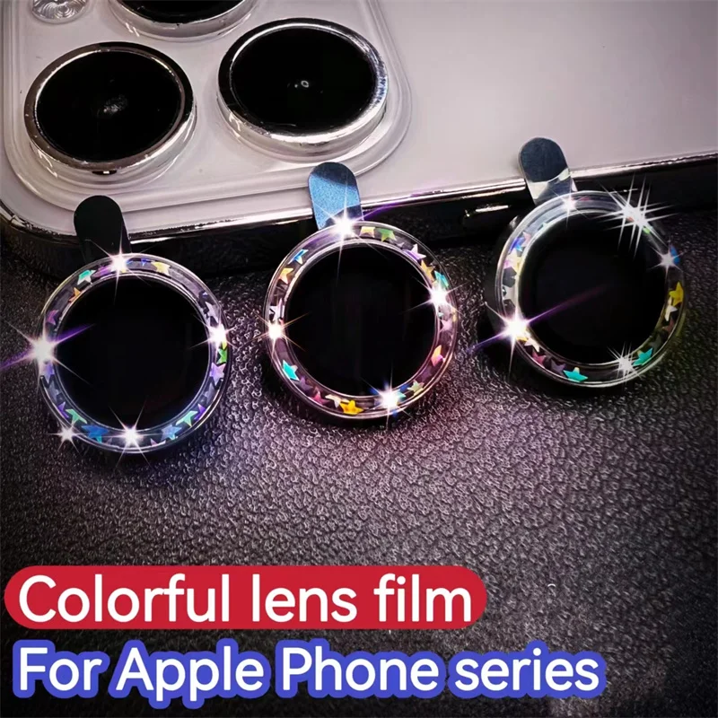Diamond Camera Case For iPhone 14 13 Pro Max 12 Pro 14 Plus Camera Lens Protector Screen Case For iPhone11ProMax Tempered Glass
Diamond Camera Case For iPhone 14 13 Pro Max 12 Pro 14 Plus Camera Lens Protector Screen Case For iPhone11ProMax Tempered Glass
