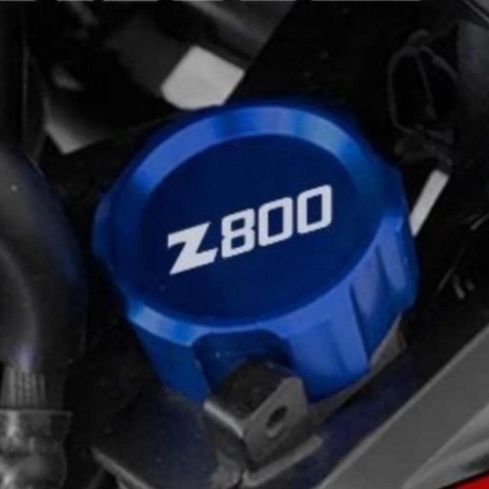 Motorcycle Accessories For Kawasaki Z800 2010 2011 2012 2013 2014 Z 800 CNC Rear Brake Fluid Cylinder Master Reservoir Cover Cap
Motorcycle Accessories For Kawasaki Z800 2010 2011 2012 2013 2014 Z 800 CNC Rear Brake Fluid Cylinder Master Reservoir Cover Cap