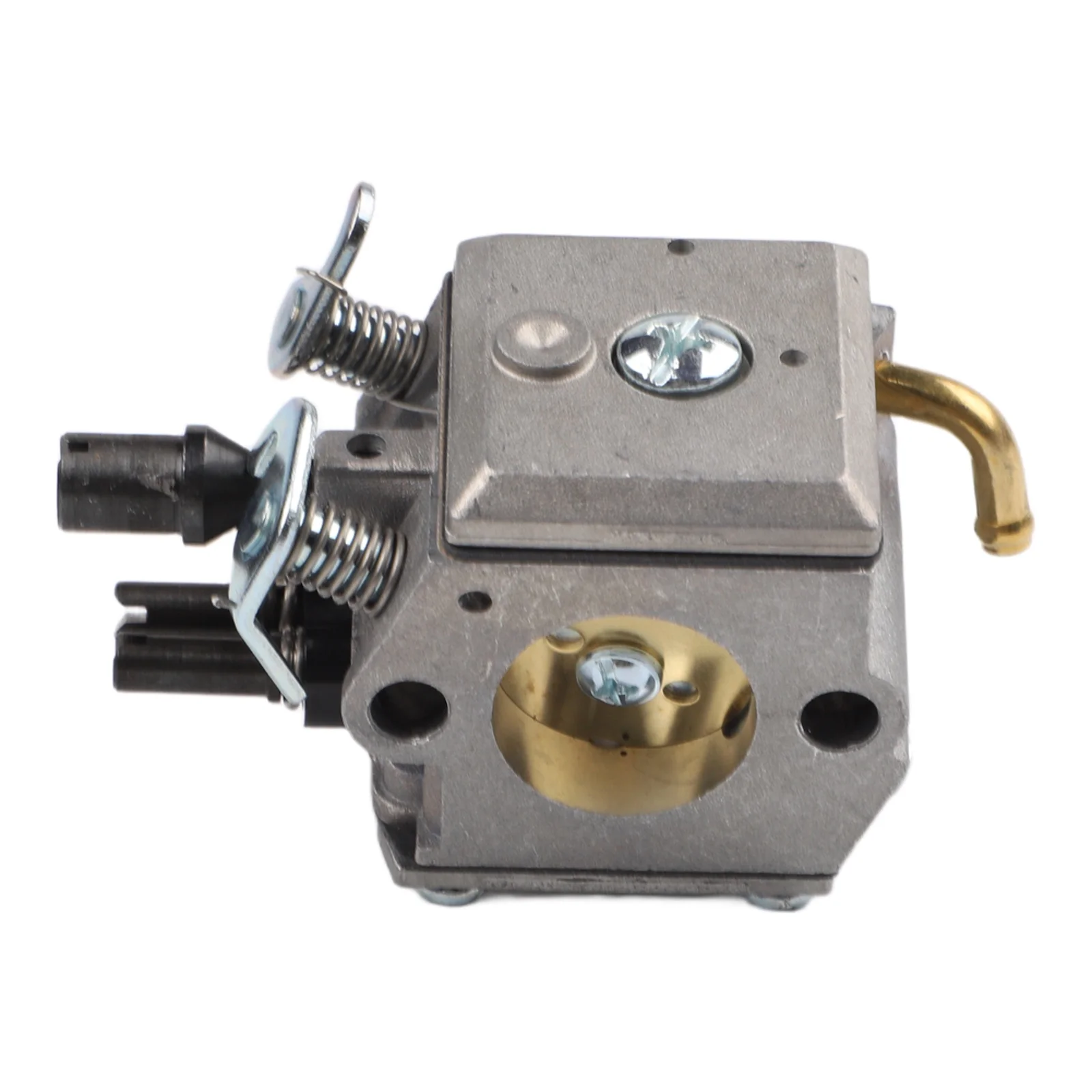 Easy Installation Carburetor MS340 MS350 Carburetor Chainsaw Maintenance Replacement Carburetor Part Power Output
Easy Installation Carburetor MS340 MS350 Carburetor Chainsaw Maintenance Replacement Carburetor Part Power Output