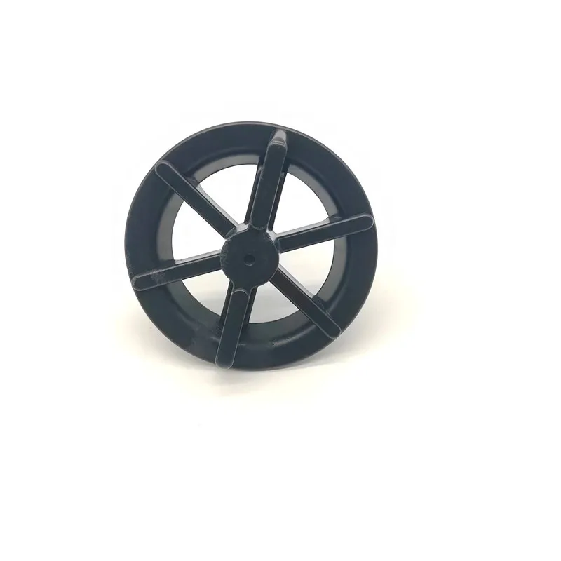 628503X000 62850-3X000 Spare Tire Hold Down Bolt Retainer Clamp for Hyundai Elantra Venue for Kia Forte Niro 2022-2024
628503X000 62850-3X000 Spare Tire Hold Down Bolt Retainer Clamp for Hyundai Elantra Venue for Kia Forte Niro 2022-2024