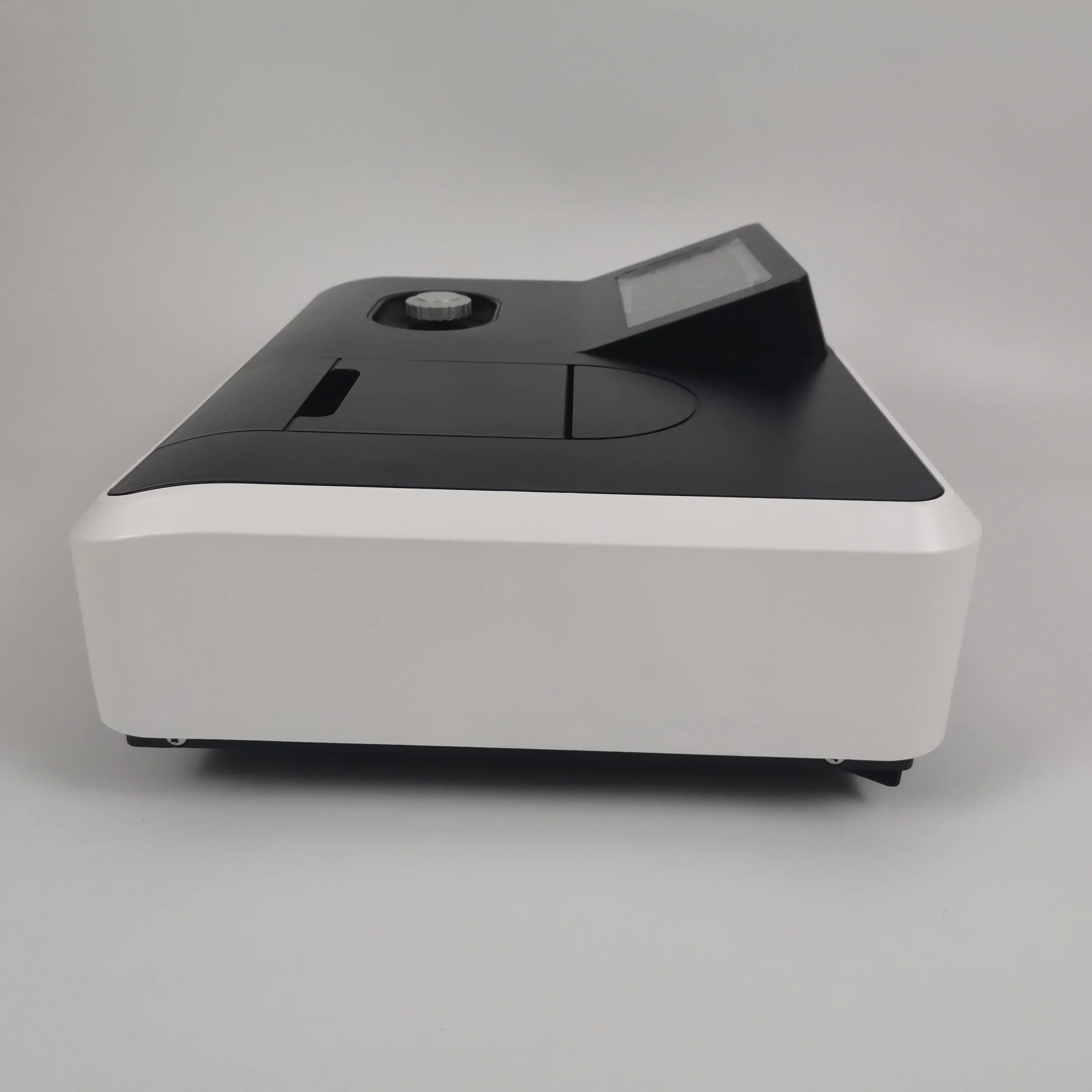 E-2000UV Laboratory Water Test UV Spectrophotometer Single Beam 190-1020nm Touch Screen Spectroscopy Analyser for Water Quality
E-2000UV Laboratory Water Test UV Spectrophotometer Single Beam 190-1020nm Touch Screen Spectroscopy Analyser for Water Quality